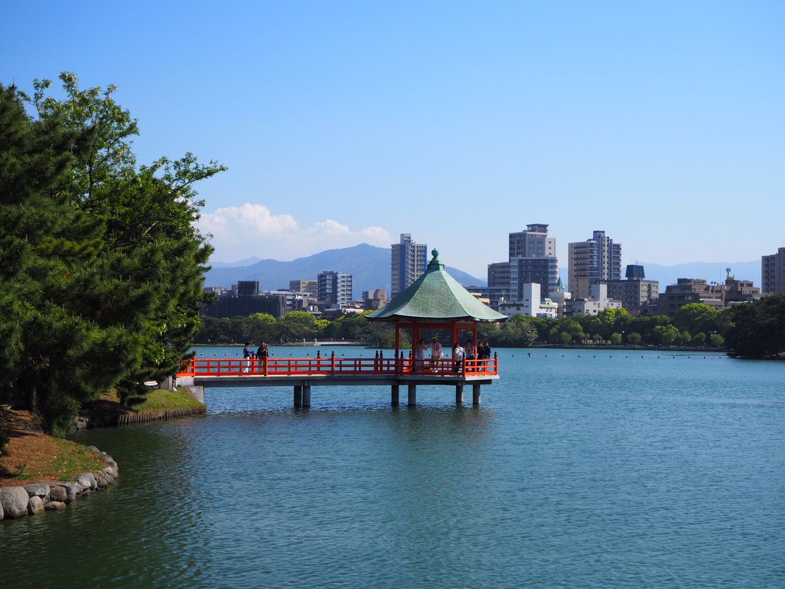 21最新 高校生におすすめ 福岡の人気スポーツ フィットネスランキングtop30 Retrip リトリップ