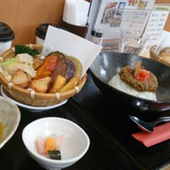 21最新 鎌倉駅周辺の人気野菜料理ランキングtop10 Retrip リトリップ