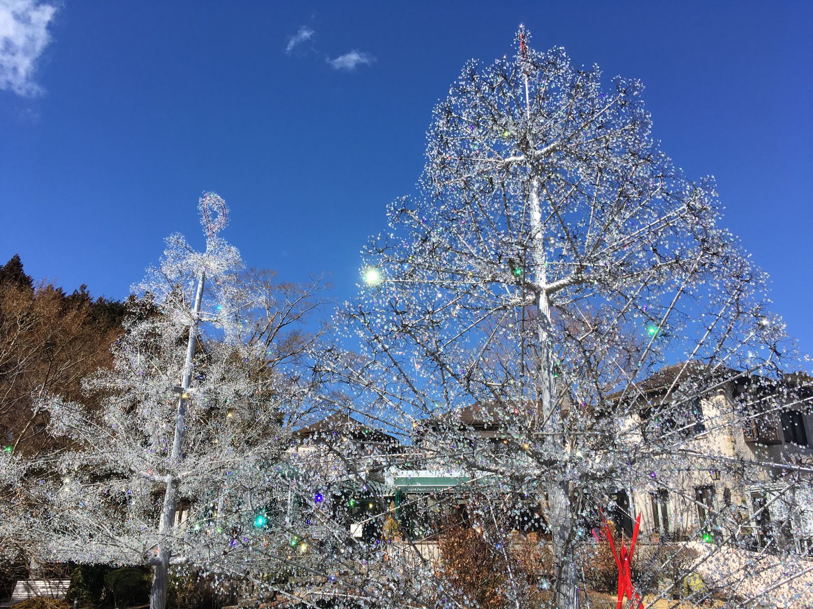 知って得する 箱根のおすすめおでかけスポット穴場選 Retrip リトリップ