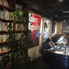 元地元民が教える 今話題な 武蔵小山 のおすすめカフェ10選 Retrip リトリップ