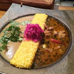 ニュース画像