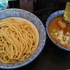 本当にうまい 埼玉のおすすめラーメン店4選 Retrip リトリップ