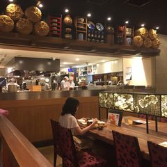 21最新 国際センター駅周辺の人気日本酒バーランキングtop30 Retrip リトリップ