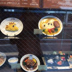 欲張って全部食べちゃおう 観光のお供にしたい小樽のグルメ15選 Retrip リトリップ