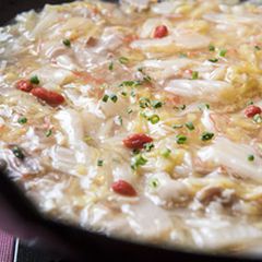 浜松町を食べつくす ランチで食べ放題スポット5選 Retrip リトリップ