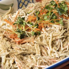 浜松町を食べつくす ランチで食べ放題スポット5選 Retrip リトリップ