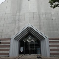 天候に負けるな 兵庫県で雨の日でも楽しめるデートスポット選 Retrip リトリップ