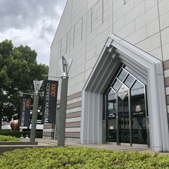 天候に負けるな 兵庫県で雨の日でも楽しめるデートスポット選 Retrip リトリップ