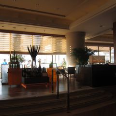 女子会におすすめ お台場の人気オシャレなカフェ5つ紹介します Retrip リトリップ