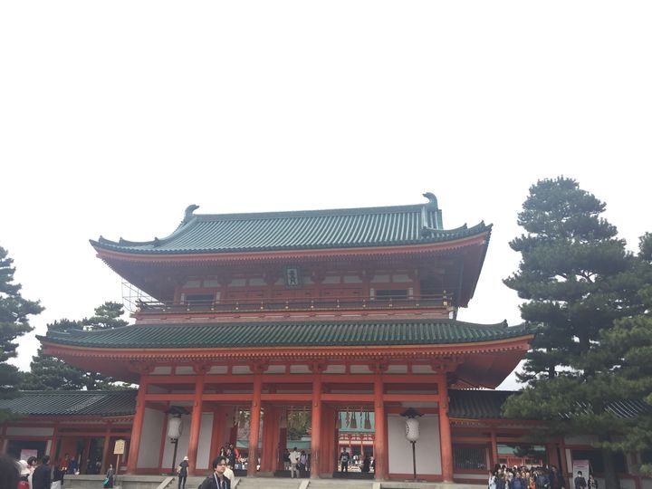 京都の絶対に行くべき神社仏閣おすすめ32選！歴女の私が選