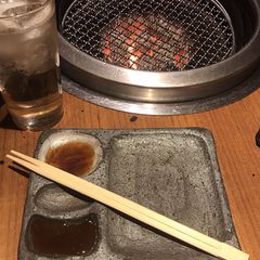 心斎橋は もしかして旨い焼肉店が集まってる穴場 おすすめの店7選 Retrip リトリップ