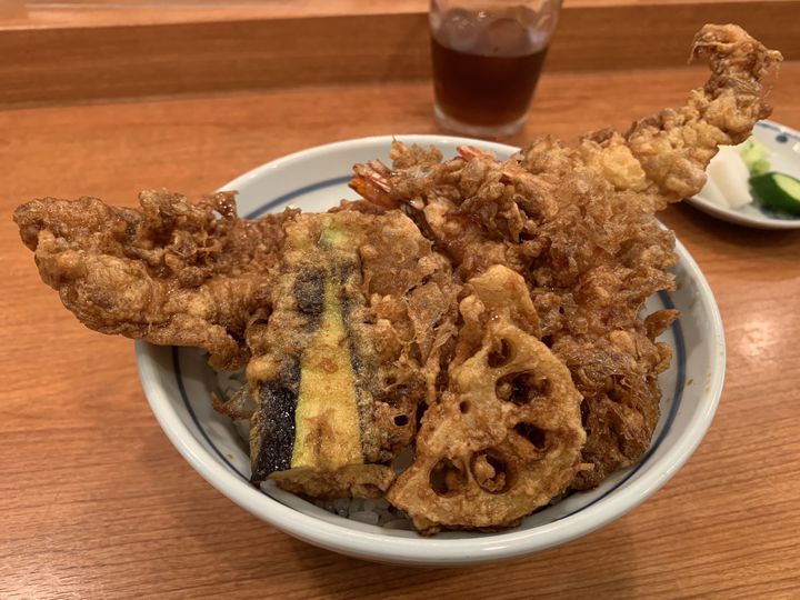 東京ランチが気分なの 蔵前ランチ で見つけた 思わず気になる ランチ8選 Retrip リトリップ