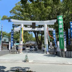 そうだ 初詣へ行こう 熊本県内のおすすめ寺社5選 Retrip リトリップ