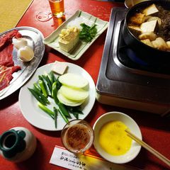 ニュース画像