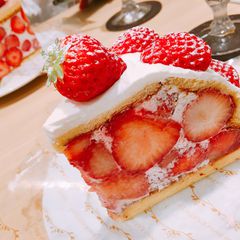 ニュース画像