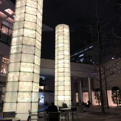 21最新 汐留駅周辺の人気ショッピング サービスランキングtop30 Retrip リトリップ