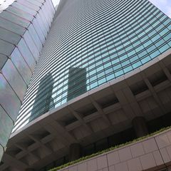 21最新 汐留駅周辺の人気ショッピング サービスランキングtop30 Retrip リトリップ