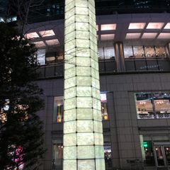 21最新 汐留駅周辺の人気ショッピング サービスランキングtop30 Retrip リトリップ