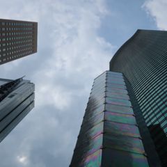 21最新 汐留駅周辺の人気ショッピング サービスランキングtop30 Retrip リトリップ