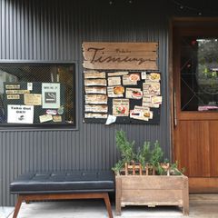 箱根をのんびり旅行しよう 箱根 のおすすめおしゃれカフェ12選 Retrip リトリップ