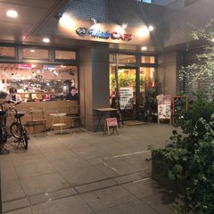 21最新 早稲田駅 都電荒川線 周辺の人気カフェランキングtop30 Retrip リトリップ