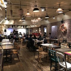 本 コーヒーでリラックス 大阪で行きたい話題の ブックカフェ 12選 Retrip リトリップ