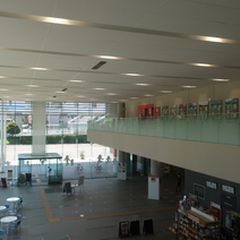 21最新 有明テニスの森駅周辺の人気バーベキュー場ランキングtop3 Retrip リトリップ