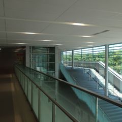 21最新 有明テニスの森駅周辺の人気バーベキュー場ランキングtop3 Retrip リトリップ