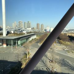 21最新 有明テニスの森駅周辺の人気バーベキュー場ランキングtop3 Retrip リトリップ