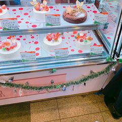 21最新 赤羽岩淵駅周辺の人気ケーキランキングtop15 Retrip リトリップ