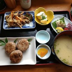 地元で人気のお店を一挙公開 迷った時に参考にしたい 日向市のおすすめランチスポット30選 Retrip リトリップ