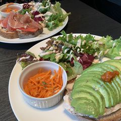 誕生日は特別に 原宿 表参道でバースデーサプライズが人気のお店8選 Retrip リトリップ