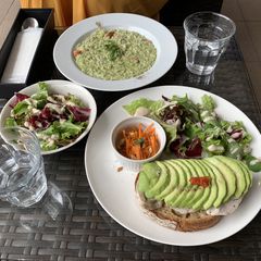 誕生日は特別に 原宿 表参道でバースデーサプライズが人気のお店8選 Retrip リトリップ