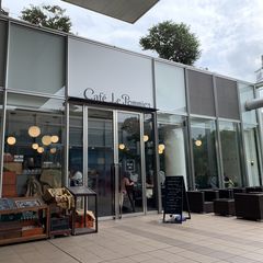 誕生日は特別に 原宿 表参道でバースデーサプライズが人気のお店8選 Retrip リトリップ