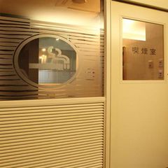 21最新 上野御徒町駅周辺の人気カプセルホテルランキングtop10 Retrip リトリップ