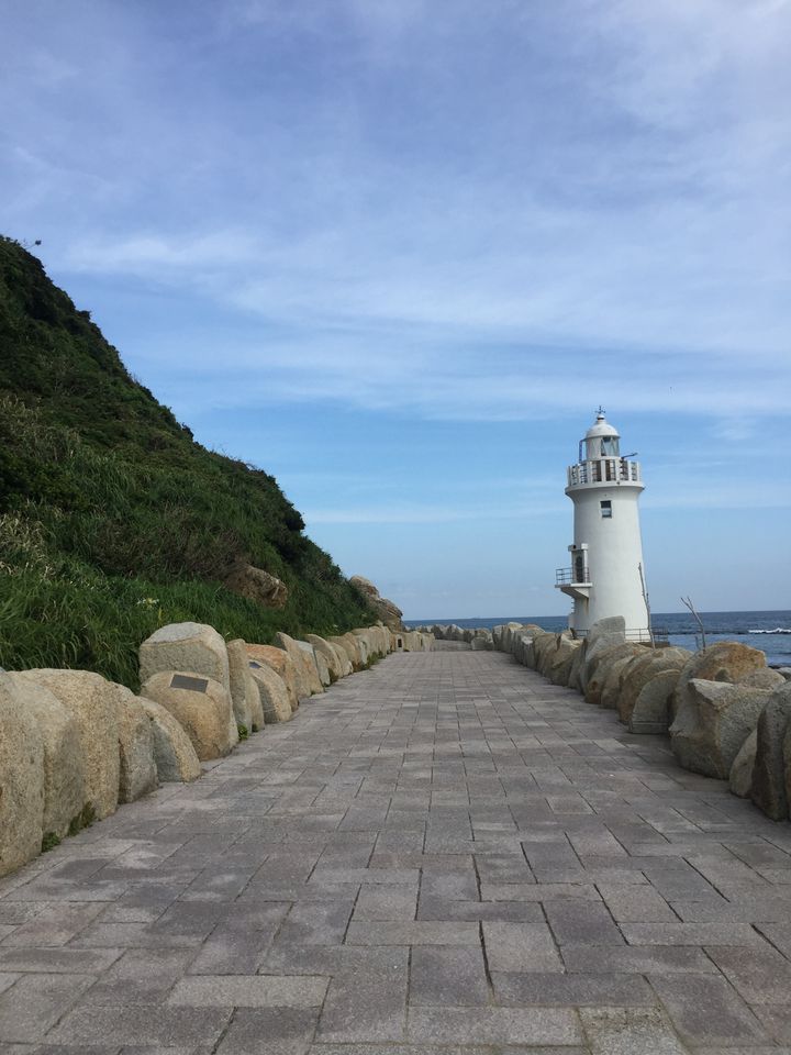 絶景と旬を満喫!愛知県・伊良湖の必ず行きたい観光スポット7選