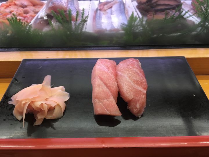 ココでしか味わえない魚介類を堪能 焼津周辺のディナーおすすめ5選 Retrip リトリップ