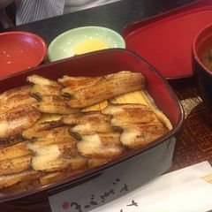 兵庫 姫路 おいしい和食ランチのできるお店15選 Retrip リトリップ