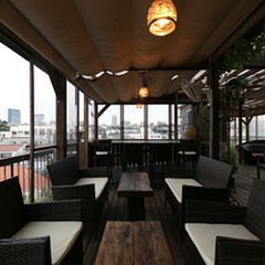 女子会やデートに最適 渋谷でお洒落なイタリアンディナーが楽しめるお店7選 Retrip リトリップ