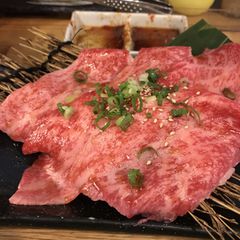 最新 千葉の人気焼肉ランキングtop30 Retrip リトリップ