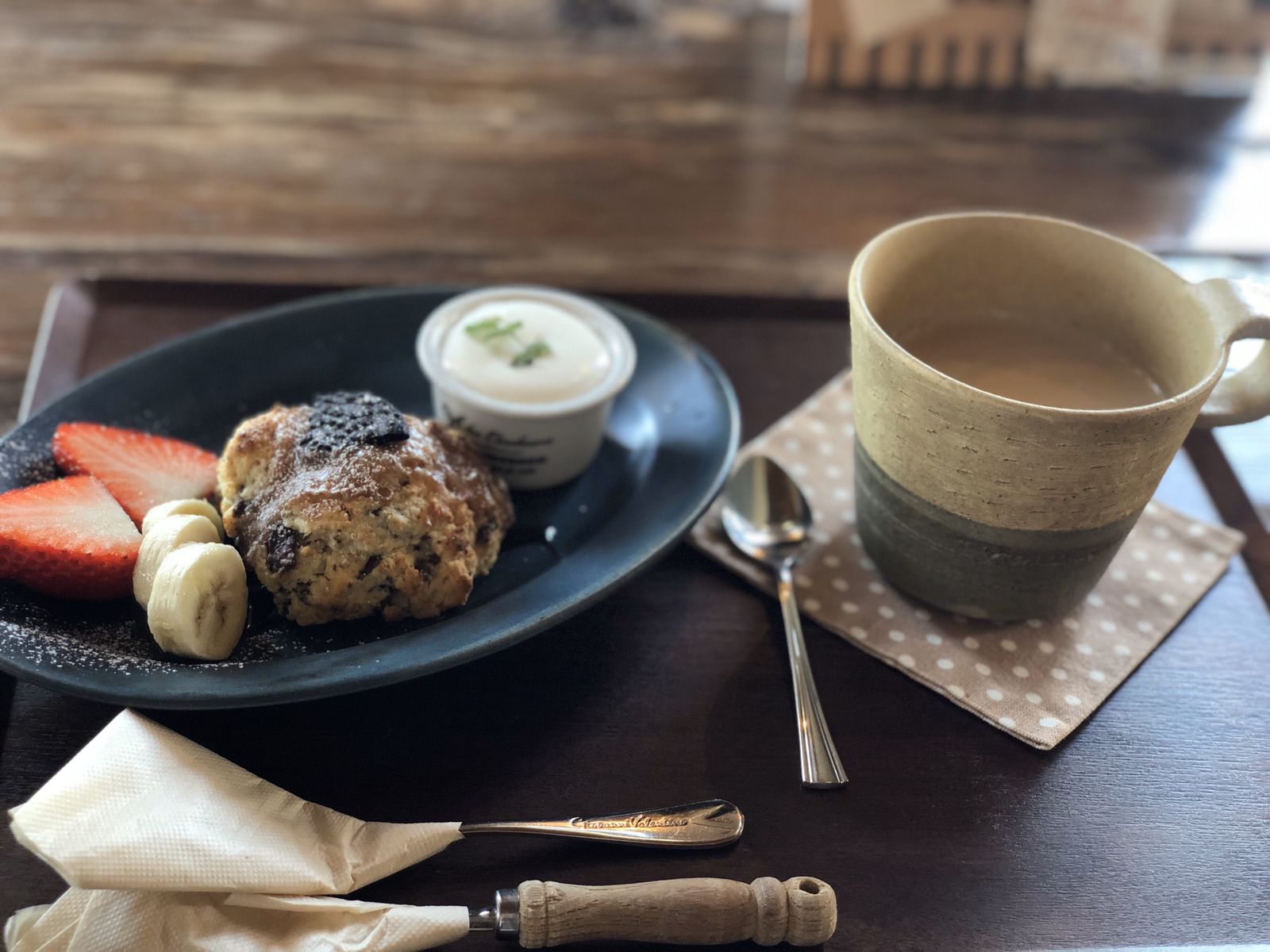 21最新 鹿島 行方 鹿行地域の人気ケーキランキングtop29 Retrip リトリップ