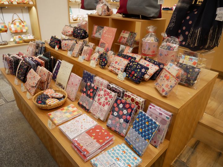 超可爱 日本のおみやげ 外国人へのプレゼント 和雑貨 和小物 コースター 姫路城