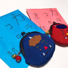 おしゃれな京のお買い物 観光ついでに行きたい 京都の雑貨屋さん 7選 Retrip リトリップ