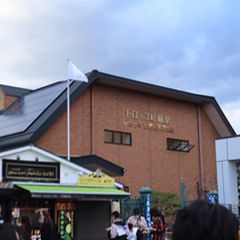 雨でも楽しめる京都の屋内観光 プレイスポット9選 Retrip リトリップ