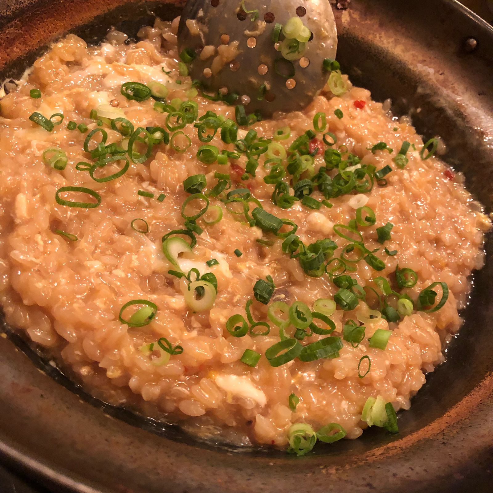 21最新 大森の人気もつ鍋ランキングtop14 Retrip リトリップ