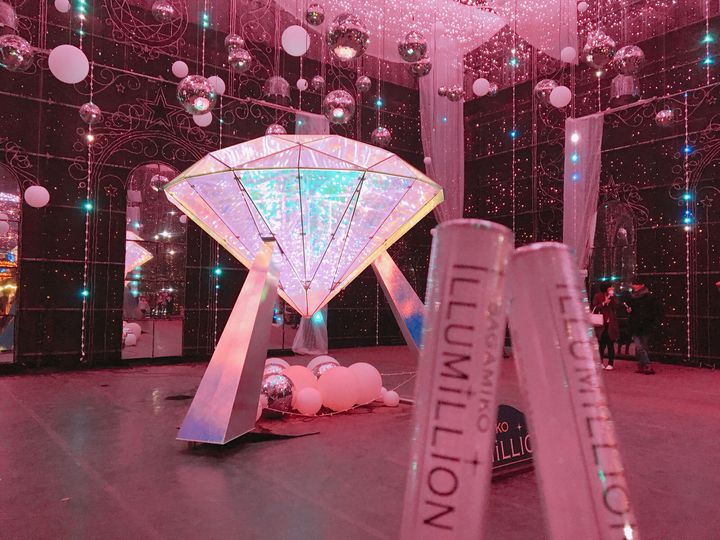 雨の日も大丈夫 相模原周辺で話題のおすすめおでかけスポット20選 Retrip リトリップ