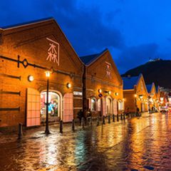 最高な仲間達と行きたい 卒業旅行にオススメな国内旅行先top10 Retrip リトリップ