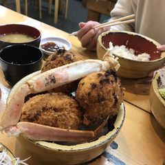 21最新 西新宿駅周辺の人気和食ランキングtop30 Retrip リトリップ