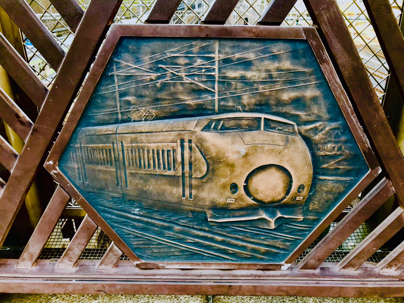 【2024最新】インスタ映えはココ！三河島駅周辺の人気展望台・タワーランキングTOP1 RETRIP[リトリップ]