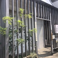 2020最新 成瀬駅周辺の人気天ぷらランキングtop1 Retrip リトリップ